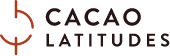 Cacao Latitudes logo